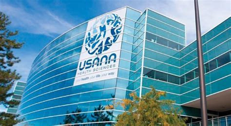 usana hours|Contact US .